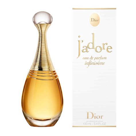 jadore dior 75ml|j'adore infinissime fragrantica.